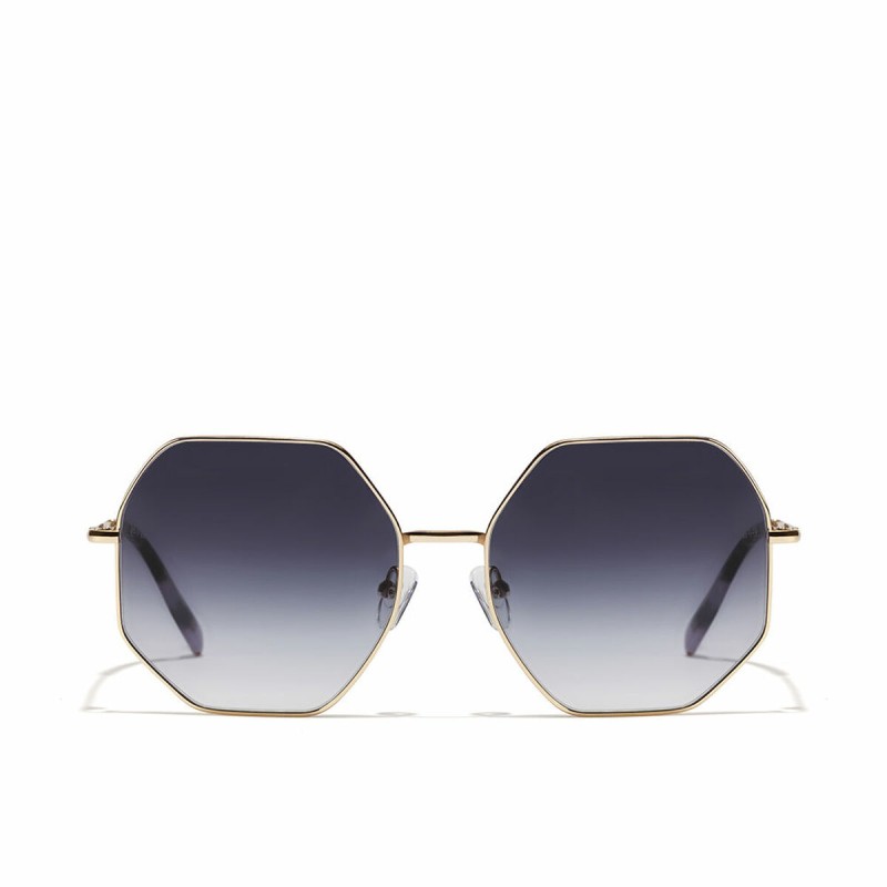 Occhiali da sole Uomo Hawkers LUMINA Dorato Occhiali da sole Uomo Hawkers LUMINA Dorato