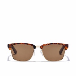 Occhiali da sole Uomo Hawkers CLASSIC VALMONT Habana