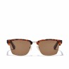 Occhiali da sole Uomo Hawkers CLASSIC VALMONT Habana