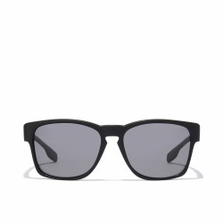 Occhiali da sole Uomo Hawkers CORE RAW Nero