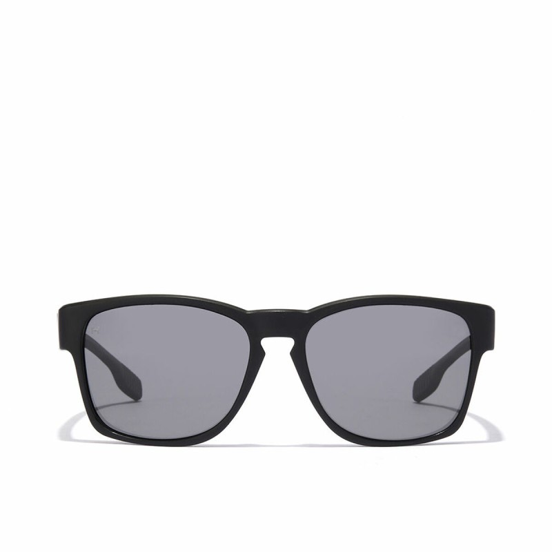 Occhiali da sole Uomo Hawkers CORE RAW Nero Occhiali da sole Uomo Hawkers CORE RAW Nero