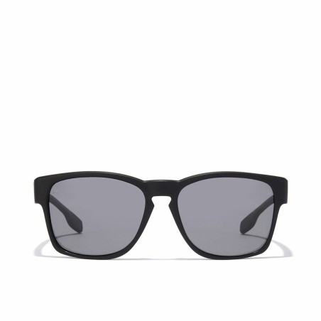 Occhiali da sole Uomo Hawkers CORE RAW Nero