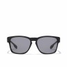 Occhiali da sole Uomo Hawkers CORE RAW Nero