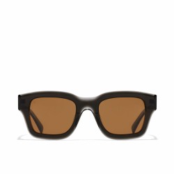 Occhiali da sole Uomo Hawkers CULTURE Argento