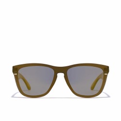 Occhiali da sole Uomo Hawkers ONE DREAM Nero