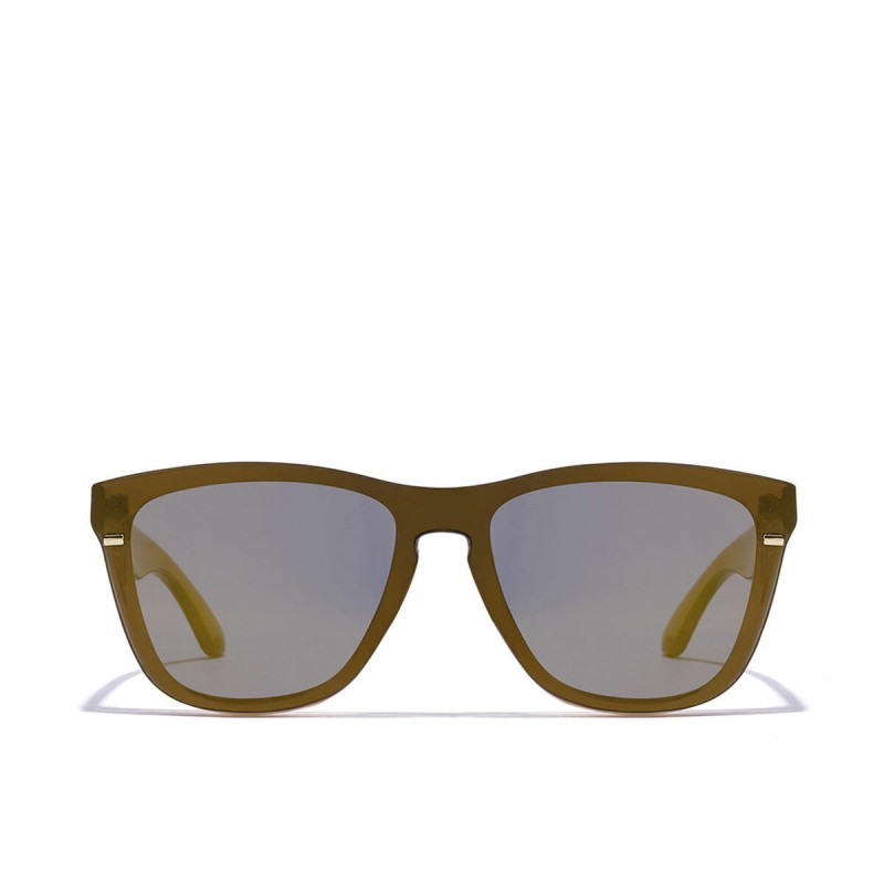 Occhiali da sole Uomo Hawkers ONE DREAM Nero Occhiali da sole Uomo Hawkers ONE DREAM Nero