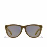 Occhiali da sole Uomo Hawkers ONE DREAM Nero