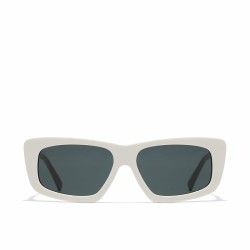 Occhiali da sole Uomo Hawkers ZENITH