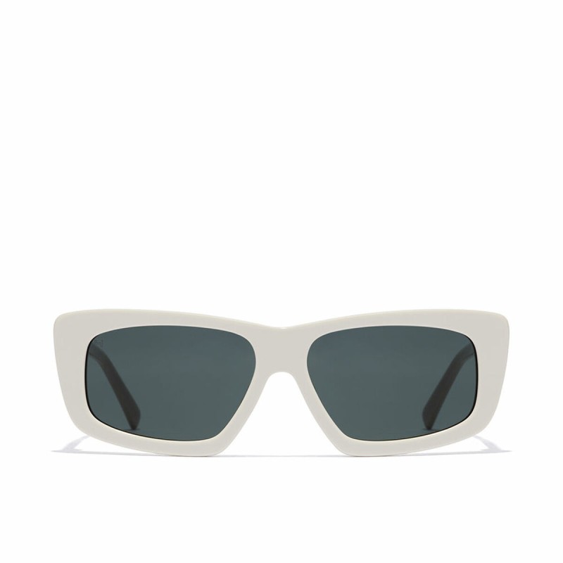 Occhiali da sole Uomo Hawkers ZENITH Occhiali da sole Uomo Hawkers ZENITH