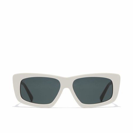 Occhiali da sole Uomo Hawkers ZENITH