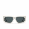 Occhiali da sole Uomo Hawkers ZENITH