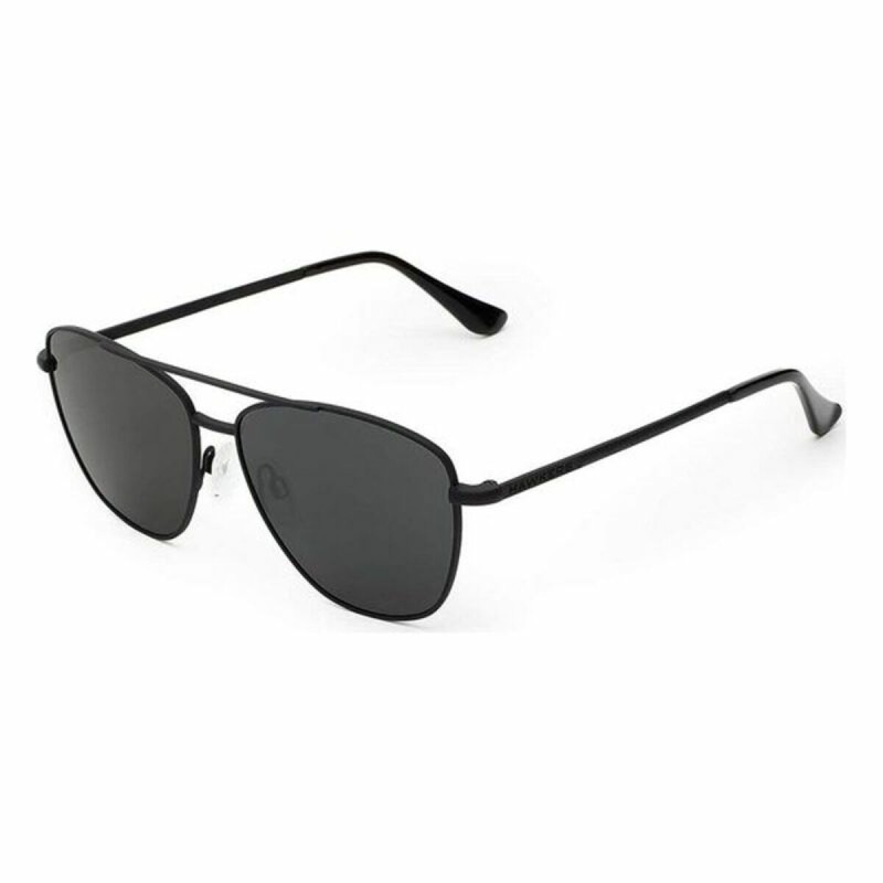 Occhiali da sole Unisex Lax Hawkers Lax Black Dark (1 Unità) Occhiali da sole Unisex Lax Hawkers Lax Black Dark (1 Unità)