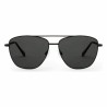Occhiali da sole Unisex Lax Hawkers Lax Black Dark (1 Unità)