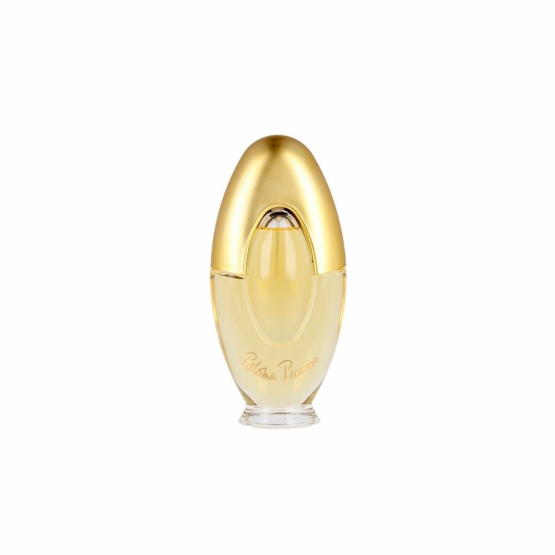 Profumo Donna Paloma Picasso PALOMA PICASSO EDT 100 ml Profumo Donna Paloma Picasso PALOMA PICASSO EDT 100 ml