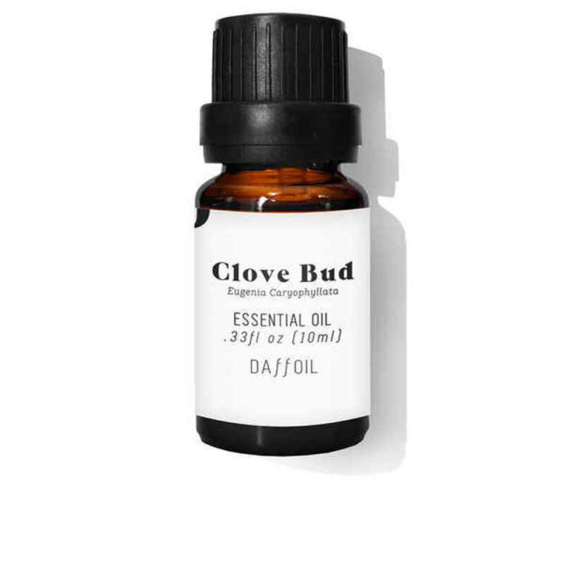Deodorante per Ambienti Daffoil Clove Bud 10 ml Deodorante per Ambienti Daffoil Clove Bud 10 ml