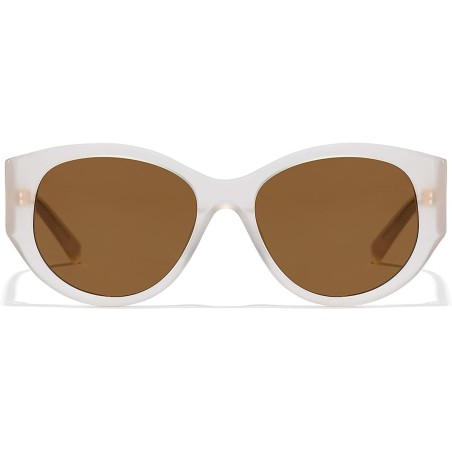 Occhiali da sole Unisex Hawkers Miranda (1 Unità) (Ø 54 mm)