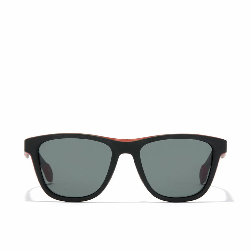 Occhiali da sole polarizzati Hawkers One Sport Nero (Ø 54 mm) Occhiali da sole polarizzati Hawkers One Sport Nero (Ø 54 mm)