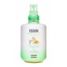Profumo per Bambini Isdin Baby Naturals 200 ml