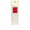Profumo Unisex Alyssa Ashley AMBRE ROUGE EDP EDP 50 ml