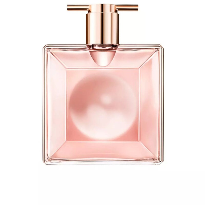 Profumo Donna Lancôme IDÔLE EDP 100 ml Profumo Donna Lancôme IDÔLE EDP 100 ml