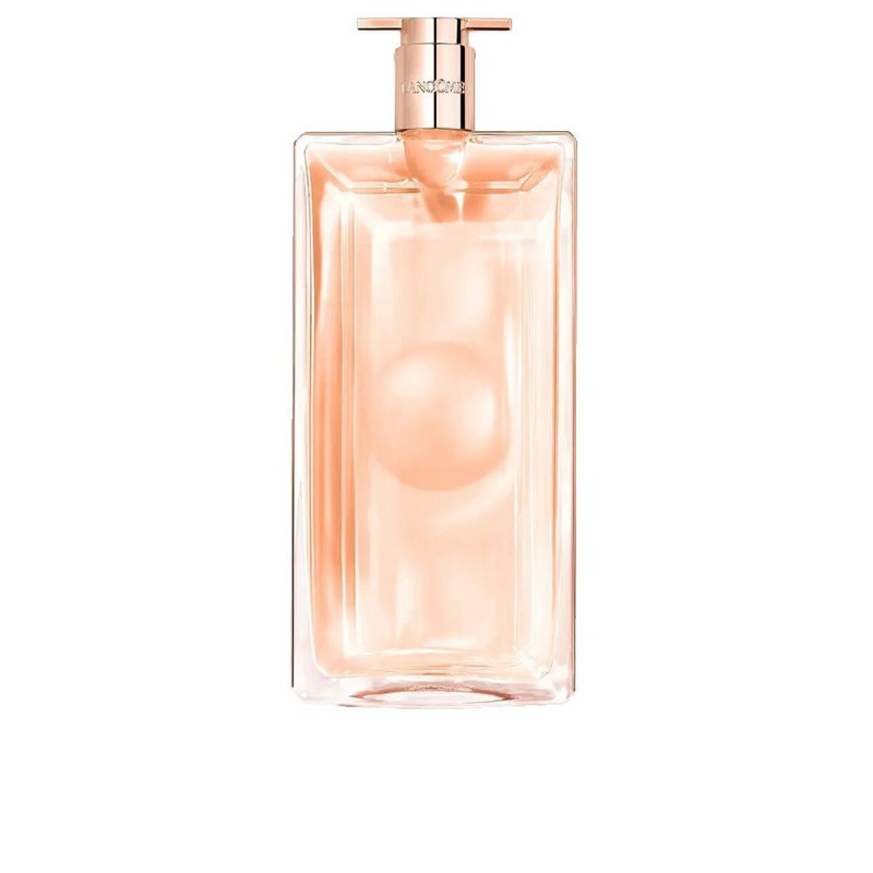 Profumo Donna Lancôme IDÔLE EDT 50 ml Profumo Donna Lancôme IDÔLE EDT 50 ml