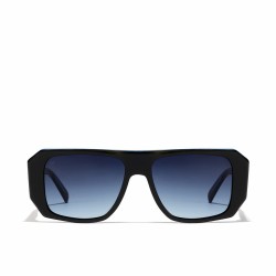 Occhiali da sole Uomo Hawkers HELL