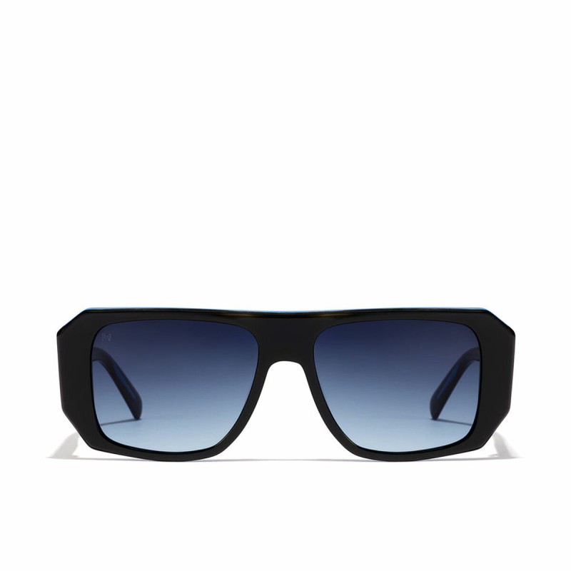 Occhiali da sole Uomo Hawkers HELL Occhiali da sole Uomo Hawkers HELL