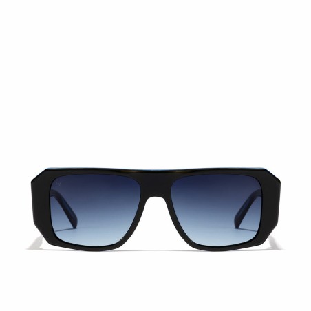 Occhiali da sole Uomo Hawkers HELL