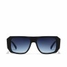 Occhiali da sole Uomo Hawkers HELL