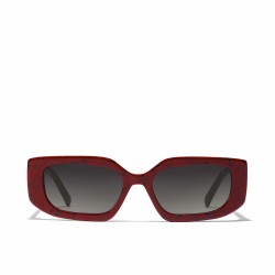 Occhiali da sole Uomo Hawkers TRENDSET