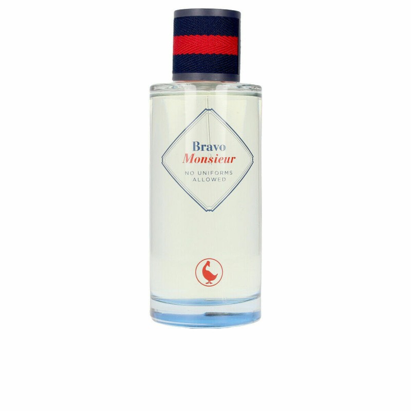 Profumo Uomo El Ganso 1497-00061 EDT 125 ml Profumo Uomo El Ganso 1497-00061 EDT 125 ml