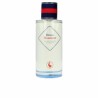 Profumo Uomo El Ganso 1497-00061 EDT 125 ml