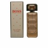 Profumo Donna Hugo Boss EDT