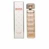Profumo Donna Hugo Boss EDT