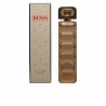 Profumo Donna Hugo Boss EDT