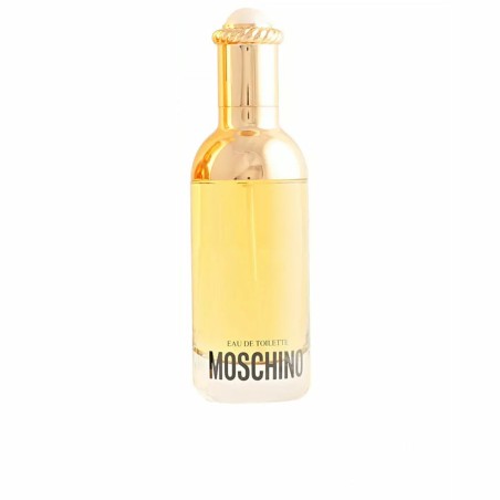 Profumo Donna Moschino EDT