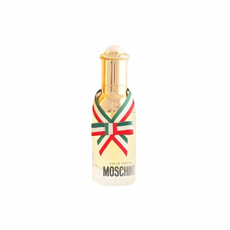 Profumo Donna Moschino EDT