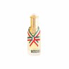 Profumo Donna Moschino EDT