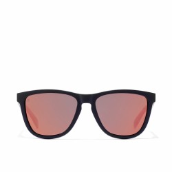Occhiali da sole Unisex Northweek Regular Ø 55,7 mm Rosso Nero