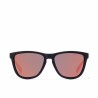 Occhiali da sole Unisex Northweek Regular Ø 55,7 mm Rosso Nero