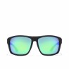 Occhiali da sole Unisex Northweek Bold ø 58 mm Verde Nero