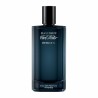 Profumo Uomo Davidoff COOL WATER REBORN EDP 100 ml