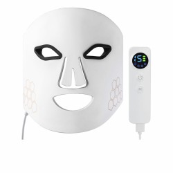 Spazzola per pulizia viso Paloma Beauties EQUIPOS DE ALTA TECNOLOGÍA