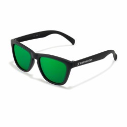 Occhiali da sole Uomo Northweek Kids Matte Nero Dorato