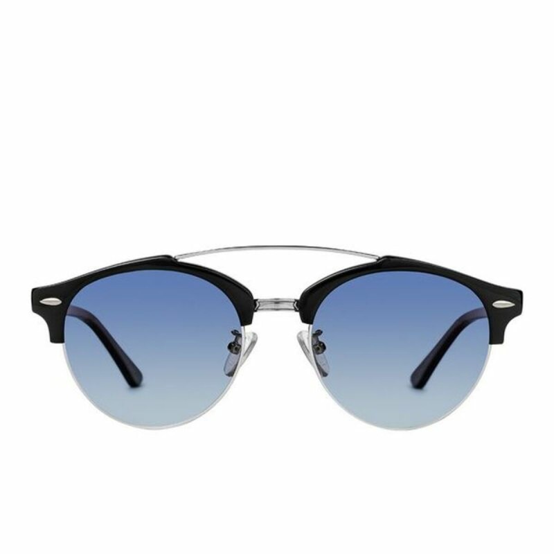 Occhiali da sole Donna Paltons Sunglasses 397 Occhiali da sole Donna Paltons Sunglasses 397