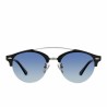 Occhiali da sole Donna Paltons Sunglasses 397