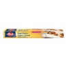 Carta vegetale Albal TP-8410208204353_244182_Vendor Forno (10 m)
