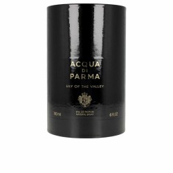 Profumo Unisex Acqua Di Parma Signatures Of The Sun Lily Of The Valley 180 ml