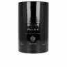 Profumo Unisex Acqua Di Parma Signatures Of The Sun Lily Of The Valley 180 ml