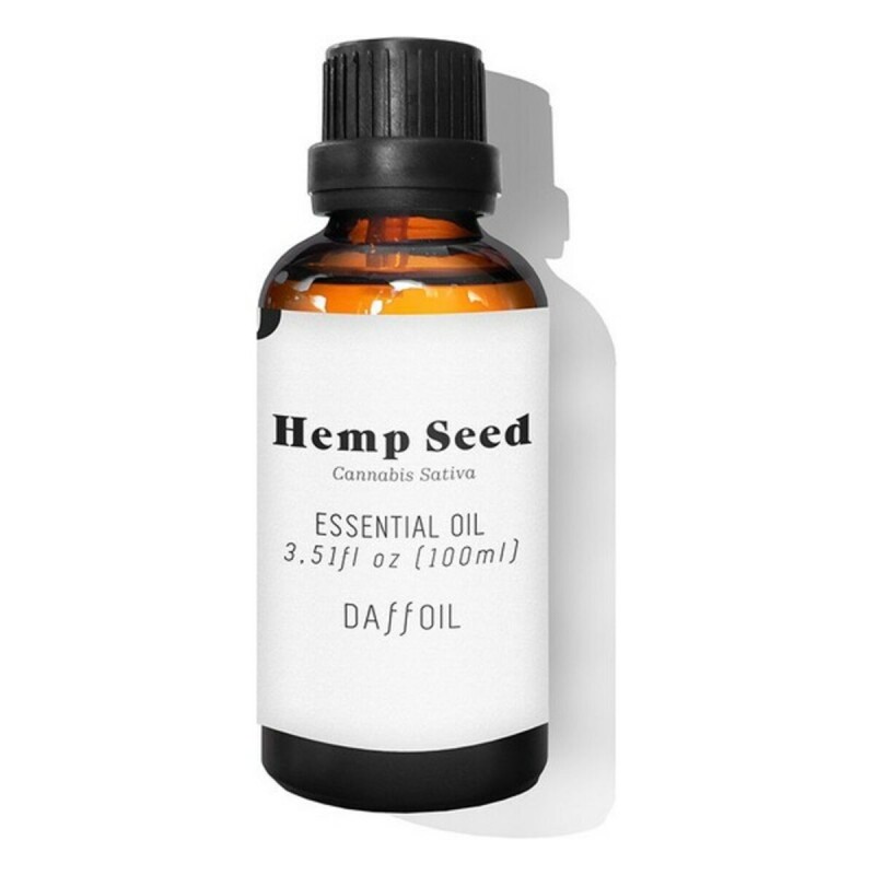 Olio Essenziale Daffoil 100 ml Olio Essenziale Daffoil 100 ml
